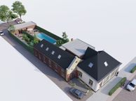 Sint Josephstraat 92, 5104 EG Dongen