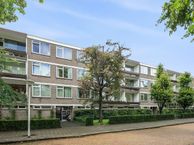 Veldmaarschalk Montgomerylaan 350, 5623 LD Eindhoven
