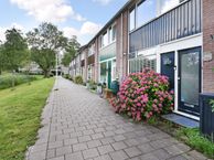 Douzapad 10, 2722 AW Zoetermeer