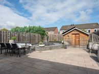 Karel Peulenstraat 8, 6438 HD Oirsbeek