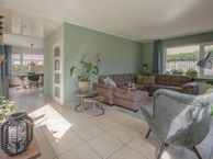 Liezenveenweg 27, 7975 AX Uffelte