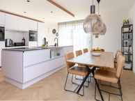 Looër Enkweg 36, 7207 RT Zutphen