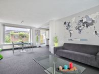 de Cock van Neerijnenstraat 26, 5482 GS Schijndel