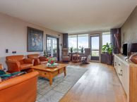 Trekvogelweg 207, 3815 LG Amersfoort