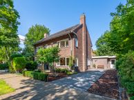 Koppelweg 68 A, 3704 GJ Zeist