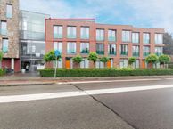 Velsgoed 1 C10, 4841 EJ Prinsenbeek