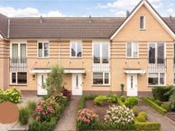 Weiderand 37, 7672 BG Vriezenveen