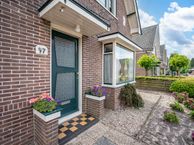 Driehuizerweg 47, 7312 DT Apeldoorn