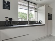 Chrysantstraat 30, 7102 KD Winterswijk