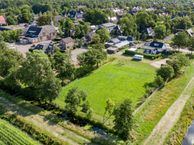 Rengersweg 5, 9062 EA Oentsjerk