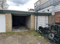 Boschstraat 140 A, 4811 GK Breda