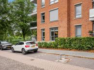 Claudius Civilislaan 502, 3132 JB Vlaardingen