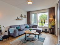 Luttelseweg 11, 5975 VW Sevenum