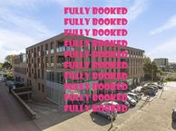 Louise de Colignylaan 27, 2224 VT Katwijk (ZH)