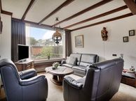 Resedastraat 20, 4904 DD Oosterhout (NB)