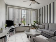 Karel Doormanlaan 75, 2712 JC Zoetermeer