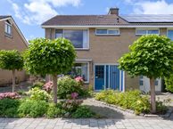 Jupiterstraat 4, 1771 BJ Wieringerwerf