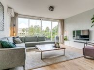 Bram Streeflandweg 23, 6871 HT Renkum