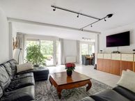 Jan de Geuspad 28, 3151 KD Hoek van Holland