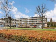 C.F. Smeetslaan 76, 1901 GA Castricum