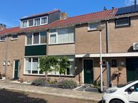 Rengelinkstraat 45, 7602 CL Almelo