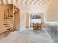 Hoogeindsestraat 88, 5705 AN Helmond