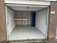 Kalkoenstraat 13 A, 2252 VW Voorschoten