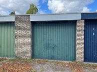 Grote Houw 285, 4817 RE Breda