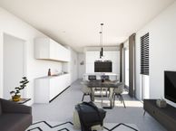 Molenstraat 95 a, 4881 GC Zundert