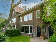 Boerhaavelaan 21, 5644 BB Eindhoven