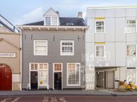 Sint Jorisstraat 3, 5211 HA Den Bosch