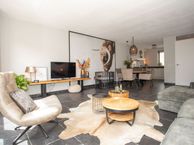 Watergang 31, 7642 JV Wierden