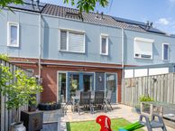 Kersenbogerd 39, 5328 GW Rossum (GE)