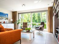 Kruidenstraat 123, 6515 HP Nijmegen