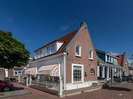 Wijk 3 41, 8321 EZ Urk