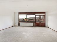 Klaverweide 44, 1511 XX Oostzaan