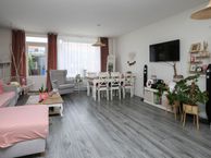 De Botteloef 10, 8251 DR Dronten