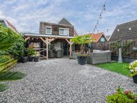 Markeloseweg 79, 7461 EC Rijssen