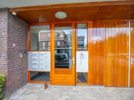 IJsbaan 13, 2935 BT Ouderkerk aan den IJssel