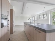 Venloseweg 27 b, 5971 CG Grubbenvorst