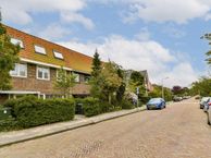 Heemraadschapslaan 57, 1181 TZ Amstelveen