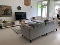 Haardstee 79, 1102 ND Amsterdam