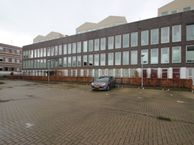 Kreekwaard 67, 1824 DT Alkmaar