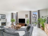 Smalstraat 31 A, 5341 TW Oss