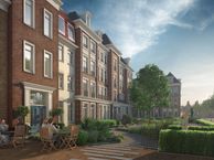 van Geeststraat 3 H, 2691 BE 's-Gravenzande