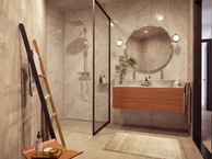 Hellingkade 118 ., 2583 WC Den Haag