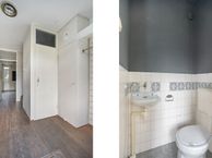 Lijsterhof 1, 2371 PB Roelofarendsveen