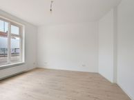 Paul Krugerstraat 255, 4382 MH Vlissingen