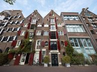 Brouwersgracht 200 F, 1013 HD Amsterdam