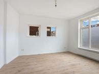 Paul Krugerstraat 261, 4382 MH Vlissingen